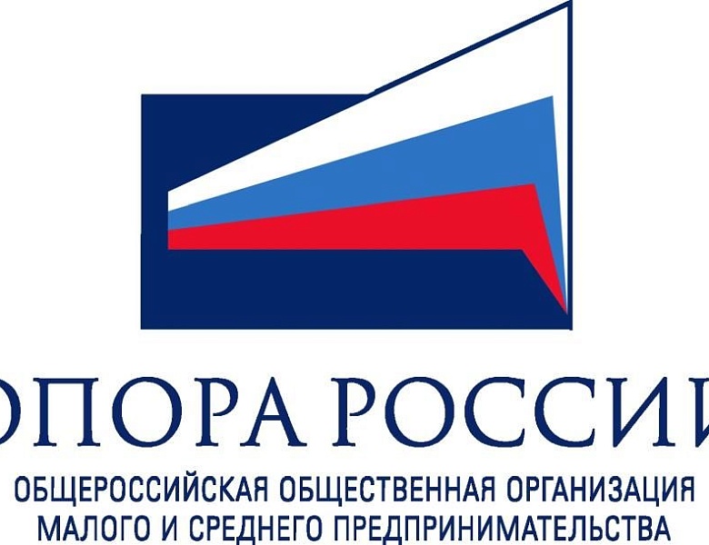 Александр Порохня стал руководителем Марийского республиканского отделения «ОПОРА РОССИИ». Это событие состоялось в июле 2025 года.